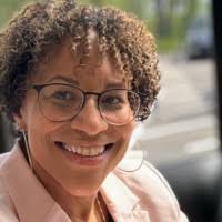 40+ "Ford Harris" profiles