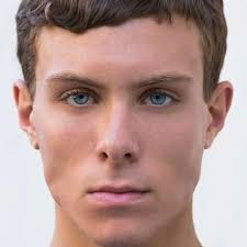 Watch The Wrong Son (2018) Full Movie Online