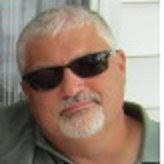 West Virginia State Police