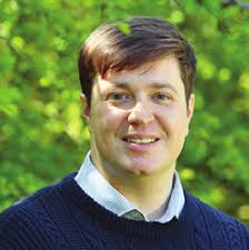 NATIONAL QUALIFICATION IN JOURNALISM