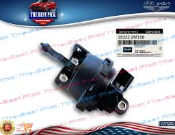 Image result for 5722165653 hyundai--kia