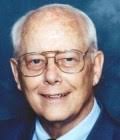 REV. CREEL Obituary (2012)