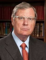 Obituary information for Gordon Edward Kaiser