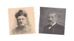 Film 130 jaar Museum Ons' Lieve Heer op Solder - YouTube
