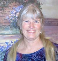 Interface December 19th, 2007