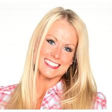 2016 Digital Learning Conference: Directory