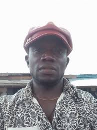 Chaine take off your mask we know your Joseph 😹😹😹