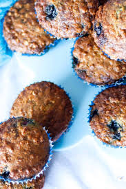 Epingle Sur Desserts