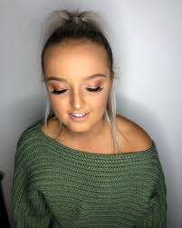 Amy Bower (@beautybyajb) • Instagram photos and videos