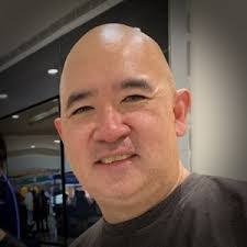 Andrew Forney's Instagram, Twitter & Facebook