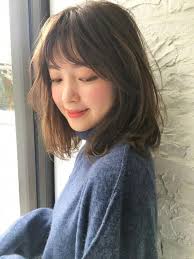 Looking for a great short hairstyle? Flattering Short Hairstyle Ideas To Refresh Your Look In 2020 Girlstyle Singapore