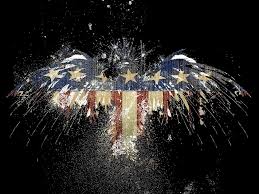 We did not find results for: United States Of America Eagle Illustration Eagle Flag Black Usa Hd Wallpaper Wallpaper Flare