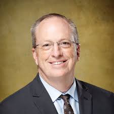 Our Team — MISSIONS REVIVAL