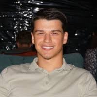 80+ "Nermin" profiles