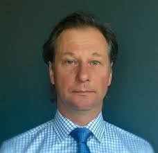 Shailesh Amin's Instagram, Twitter & Facebook