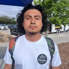 Contest Results: Tampa Am Friday Last Chance Qualifiers