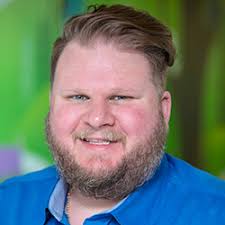 Nicholas Jake Alexander, MD