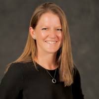 Peter Humig Email & Phone Number