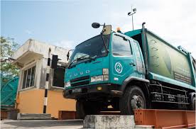 Sign up to receive email alerts whenever waste management posts new information to the site. Landfill Management Swm Environment Sdn Bhd