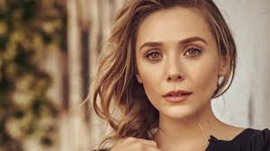 You may crop, resize and customize elizabeth elizabeth olsen, beautiful, 4k phone hd wallpapers, images, backgrounds, photos and pictures. Elizabeth Olsen Hd Wallpaper 2480x1395 Gludy