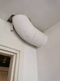 Image result for site:byggahus.se datorfläkt