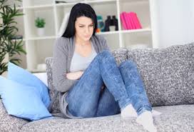 نتیجه تصویری برای ‪ http://www.webmd.com/women/guide/sexual-dysfunction-women#4‬‏