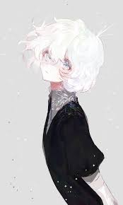 ↬đừng lấy ảnh ở đây đăng lên fic sưu tầm/tìm ảnh của bạn. Drawing Anime Boy And Girl Wallpapers Wallpaper Cave