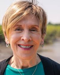 Find Elders (65+) Therapists and Psychologists in Franklin, TN