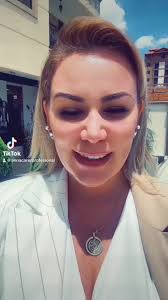 Una de las mejores opciones para usted que esta en #cochabamba  #cuidatucabello #salondebelleza le esperamos en @IOZZO Hair spa ven y  conoces la opcion de tener un lugar que cuida de su belleza y su ...