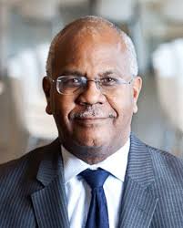 G Burns & Associates