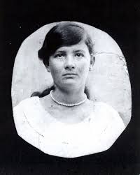 Mary Ann Halley Van Gurp Vlaun (1902-1976) | WikiTree FREE Family Tree