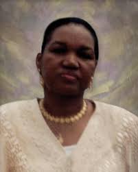 Claire Dumornay Obituary