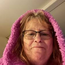 Did I miss the town wide tag sales in Sandisfield?