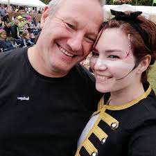 jade Tomlinson (@dedejr89jd)