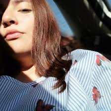 Sandra Esther (leondominguezsandraesther)