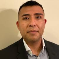 5400+ "Nolasco" profiles