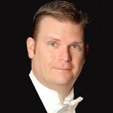 USA Concert Honor Wind Ensemble Finale Concert