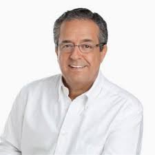 Antonio Alarcó Hernandez responde en Osoigo: "¿No se le cae la cara de  vergüenza proponiendo acuerdos con clínicas privadas antes de conocer el  potencial de la Sanidad Pública?"