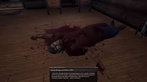 By rodney gedda cio | a group of international scientists headed by australian richard jeffer. Friday The 13th The Game Use The Konami Code To Unlock Cheats Easter Egg Guide Gameranx