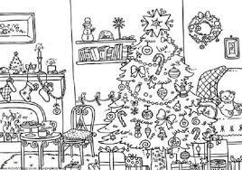 Difficult Christmas Coloring Pages To Print Christmas Coloring Sheets Printable Christmas Coloring Pages Free Christmas Coloring Pages