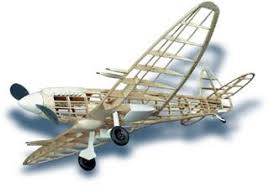 Be the first to review fokker dr.i 1540mm wingspan balsa wood triplane warbird rc airplane cancel reply. Balsa Wood Plane Kits Marionville Models