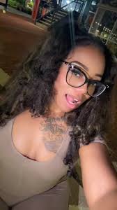 Exploring Beauty and Self-Confidence in Language Learning