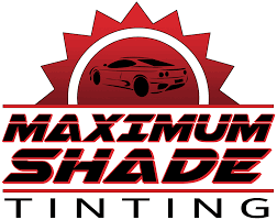 maximum shade tinting window tinting buford braselton maximum shade tinting window tinting