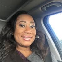 80+ "Sonja Thomas" profiles