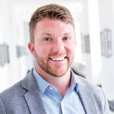 IU School of Public Health-Bloomington offers free online training