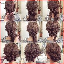 Straight hair with front bangs is ideal for a simple work hairstyle. Cute Prom Hairstyle For Shoulder Length Hair Cute Prom Hairstyle For Shoulder Length Hair Hairst Cute Prom Hairstyles Medium Length Hair Styles Hair Styles