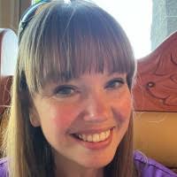 10+ "Chiarolla" profiles