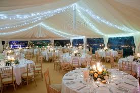 Pin By Emary176 On Theorangerymountedgcumbe Gmail Com Country House Wedding Venues Winter Wedding Receptions Wedding Catering Prices