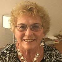 The Rose and the Earl (Ravishing Rosewoods Book 3) by Jillian Eaton