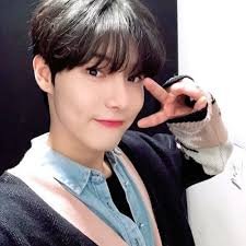 The perfect onewe yonghoon animated gif for your conversation. Iu Through The Night Cover By Onewe Yonghoon Listen On Audiomack